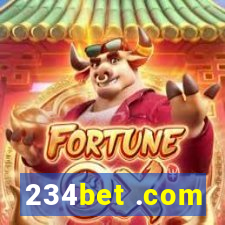 234bet .com